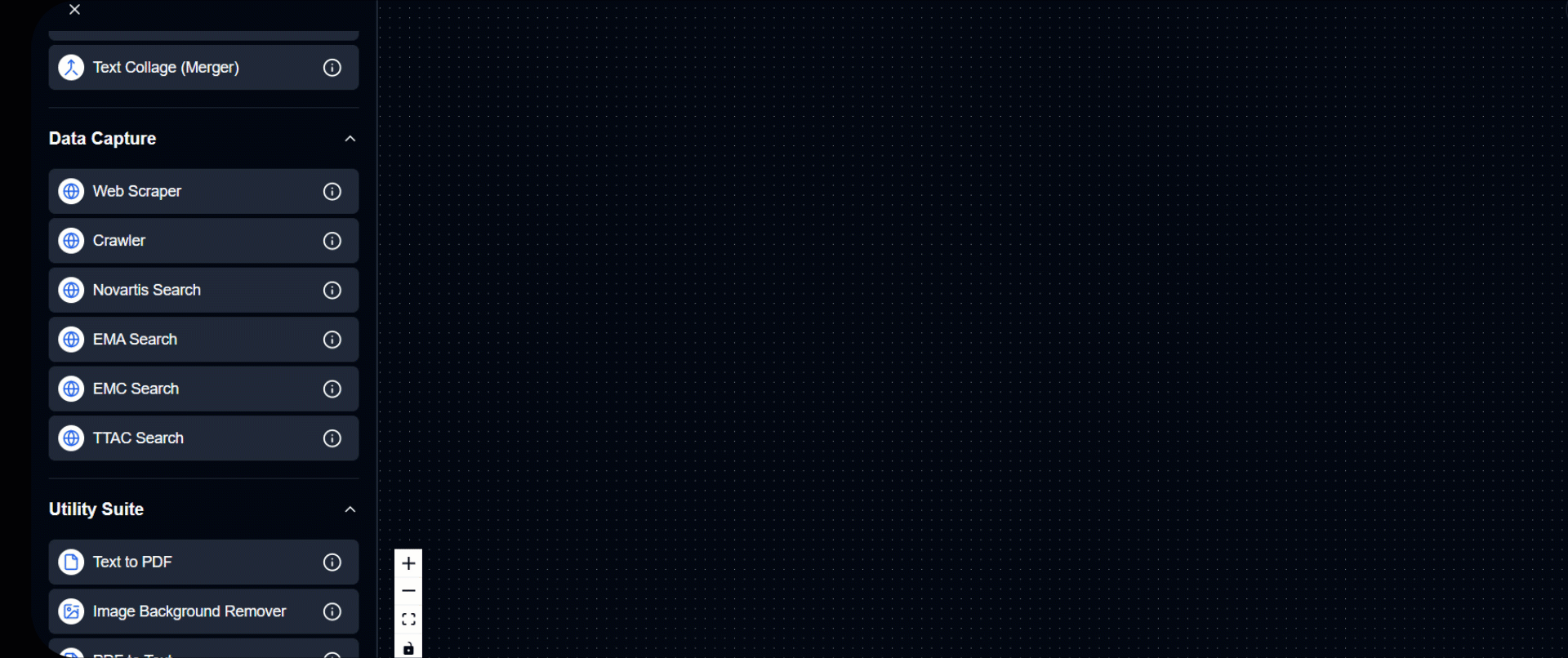 How to Use the Web Scraper Module